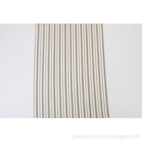 High Quality 100% Tencel Fabric For Women Dress